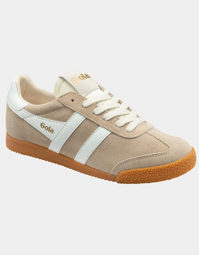 Gola - Elan