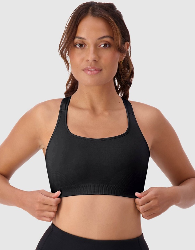 Triumph - Triaction Ultra Seamfree Top