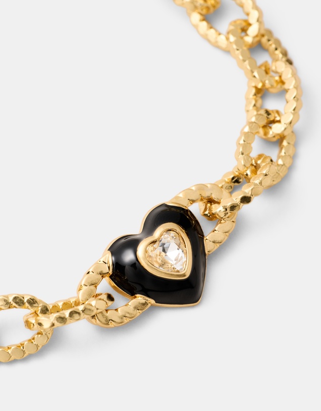 MIMCO - Loreta Bracelet