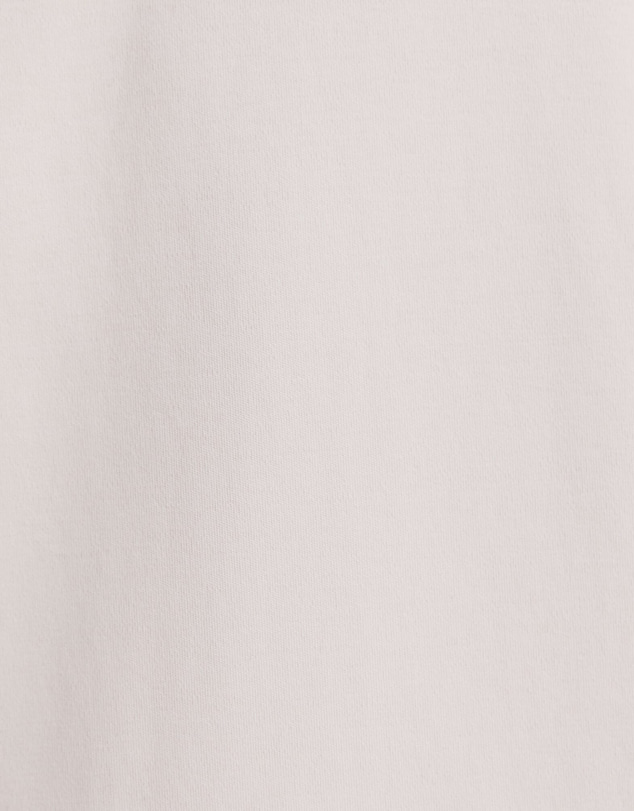 SABA - Rafe Heavyweight Cotton Rib Tee