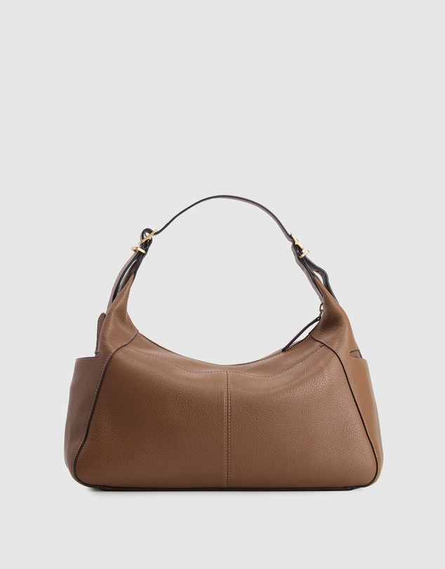 Evity - Nala Large Crossbody Bag