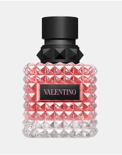 Valentino - Born In Roma Donna EDP 50ml