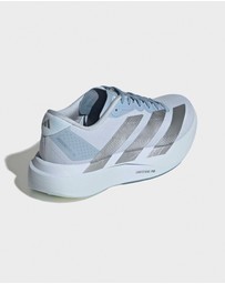 adidas Performance - Adizero EVO SL Running Shoes - Women's