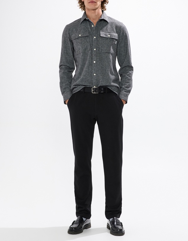 Marcs - Wright Shirt