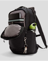 Kathmandu - Axon Everyday Backpack - 25L