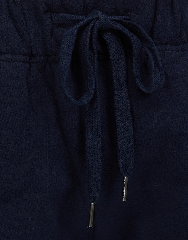 Foxwood - Lazy Days Pant