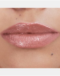 Yves Saint Laurent - YSL Loveshine