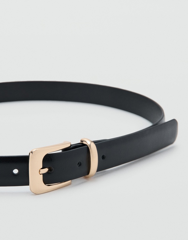M.N.G - Maxima Belt