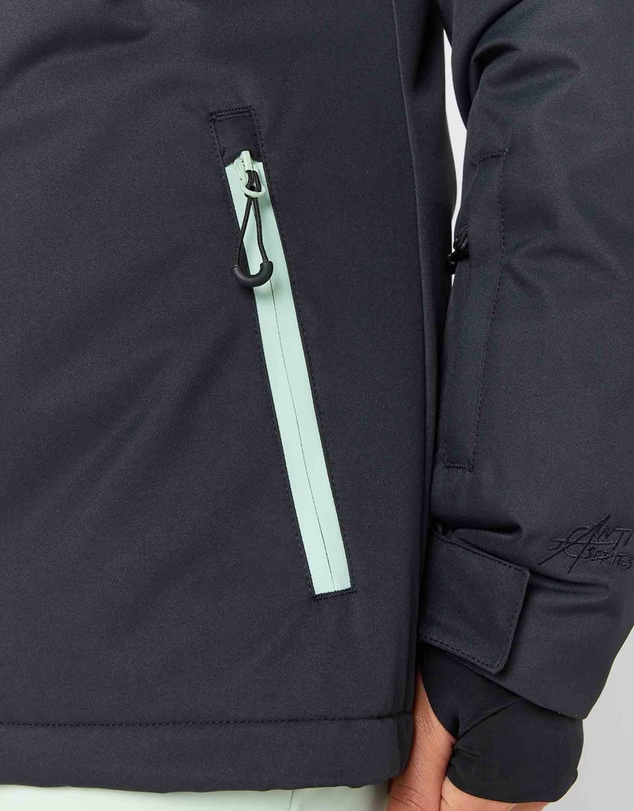 Rip Curl - Anti-Series Betty 10K/10K Snow Jacket