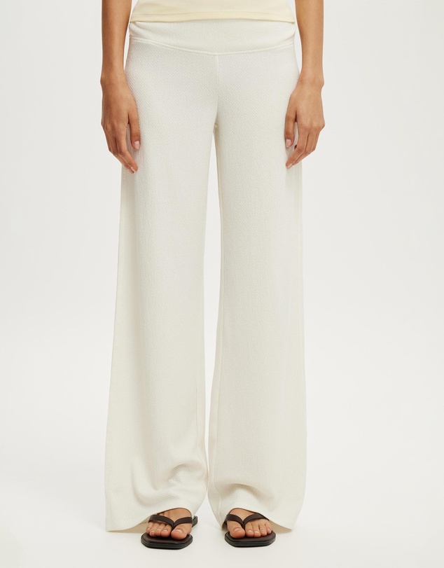 Cotton On - Mia Pants