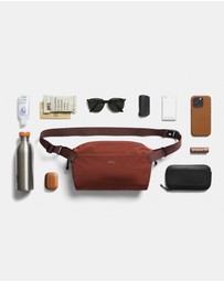 Bellroy - Lite Sling