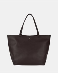 PETA AND JAIN - Ryan Bag