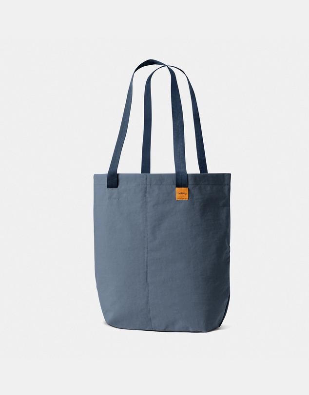 Bellroy - City Tote