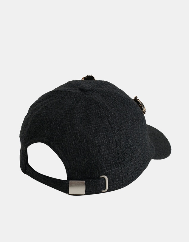 ALDO - Dapper Cap
