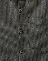 Cotton On Kids - Carter Long Sleeve Skate Shirt
