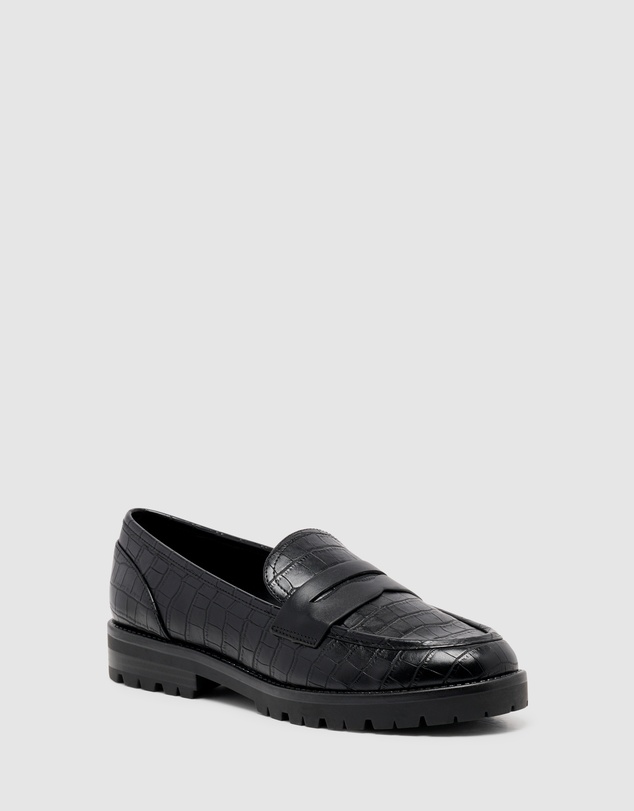 Nine West - Fanza