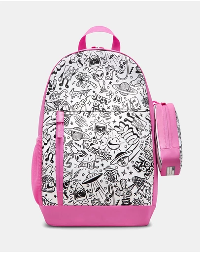Nike - Nike Elemental Backpack - Kids-Teens