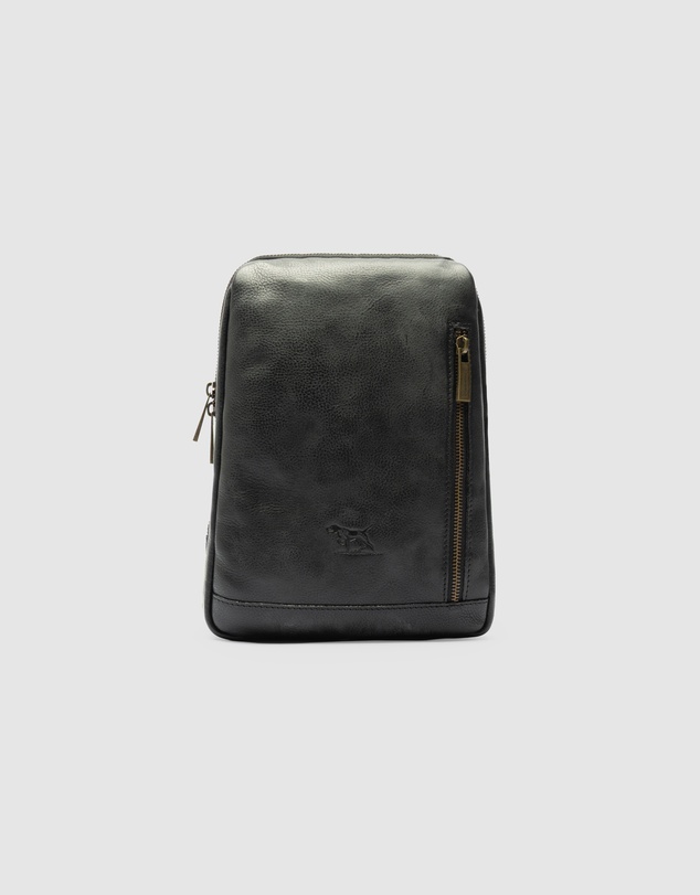 Rodd & Gunn - Lincoln Crossbody