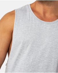 ONEBYONE - Classic Blank Tank