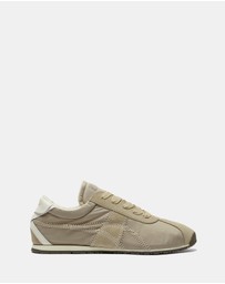 Onitsuka Tiger - Tiger Corsair A55 - Unisex