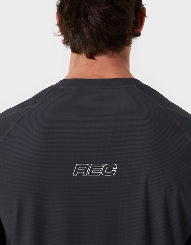 REC GEN - VNT Tee