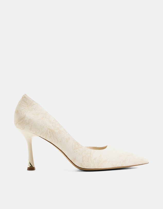 ALDO - Livianna Heels