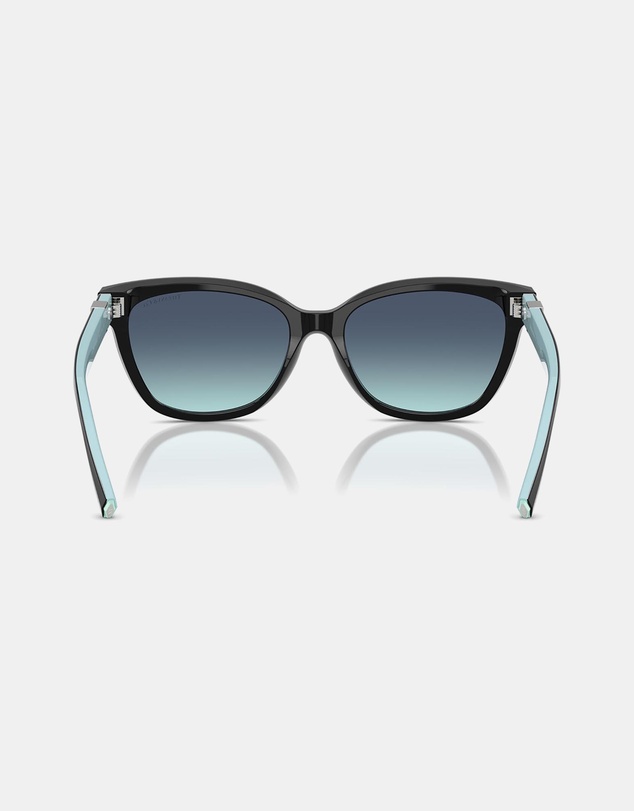 Tiffany & Co. - TF4237B
