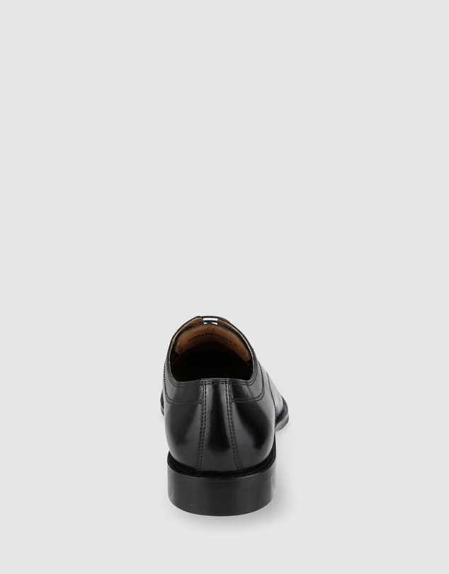 Florsheim - Sentinel Plain