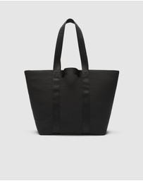 Seed Heritage - Seed Weekend Tote