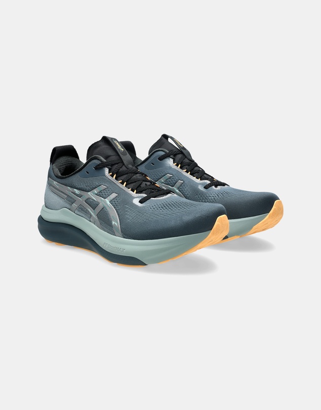 ASICS - GEL-Kayano 33 Lite-Show - Men's