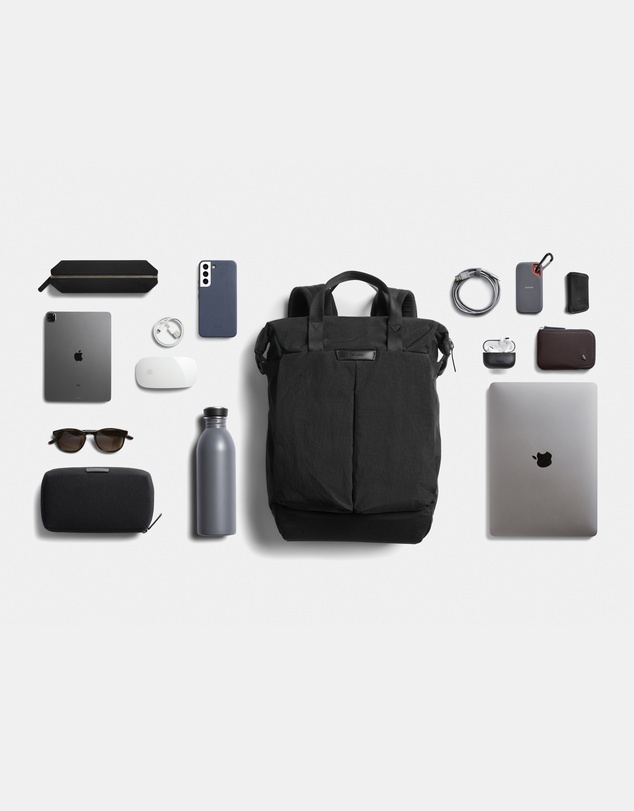 Bellroy - Tokyo Totepack Compact