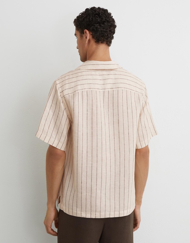 REISS - Quest Shirt