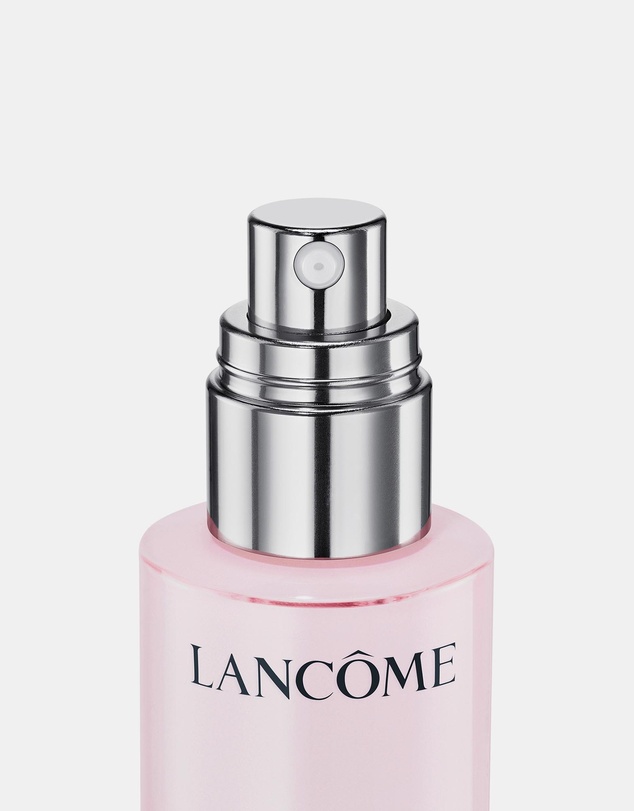 Lancome - Hydra Zen Glow Liquid Moisturiser 50ml