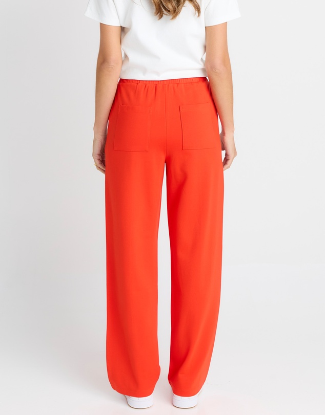 Betty Basics - Jamie Trackpant