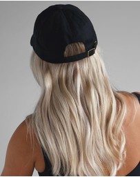 Leelo Active - Dad Cap