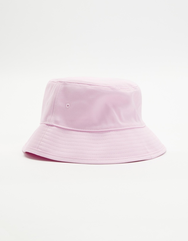 adidas Originals - Adicolor Trefoil Bucket Hat