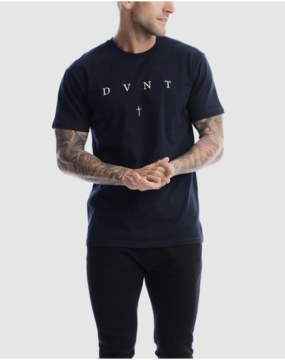 Ink