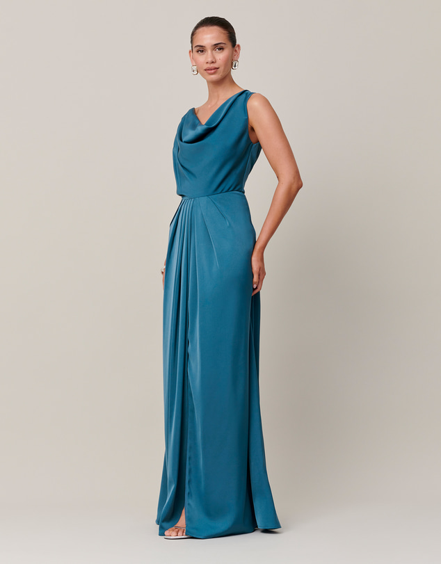 Savel - Erica Maxi Dress