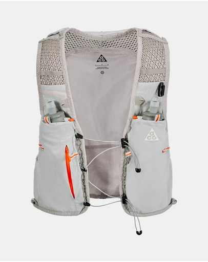 Nike - ACG Goat Pack Vest 5L