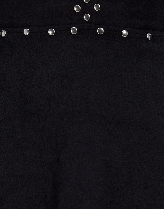 LENNI the label - Atom Dress