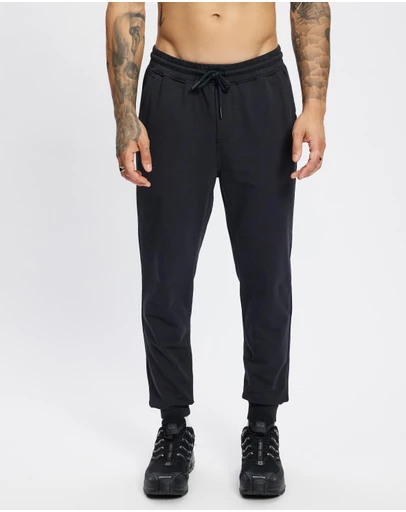 Municipal - Superstretch Joggers