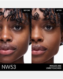 MAC - Studio Fix Powder Plus Foundation Refill