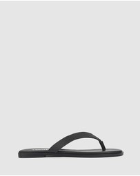 Verali - Sascha Casual Thongs