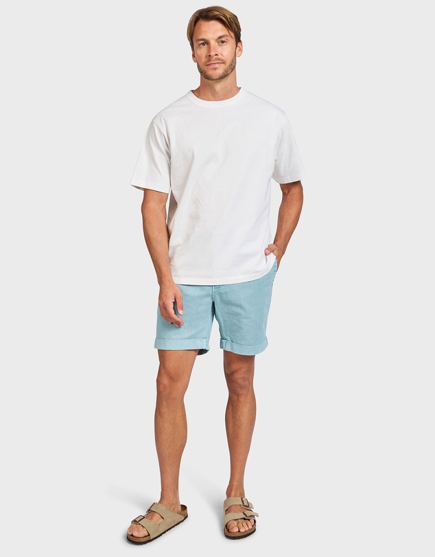 Academy Brand - Santiago Short