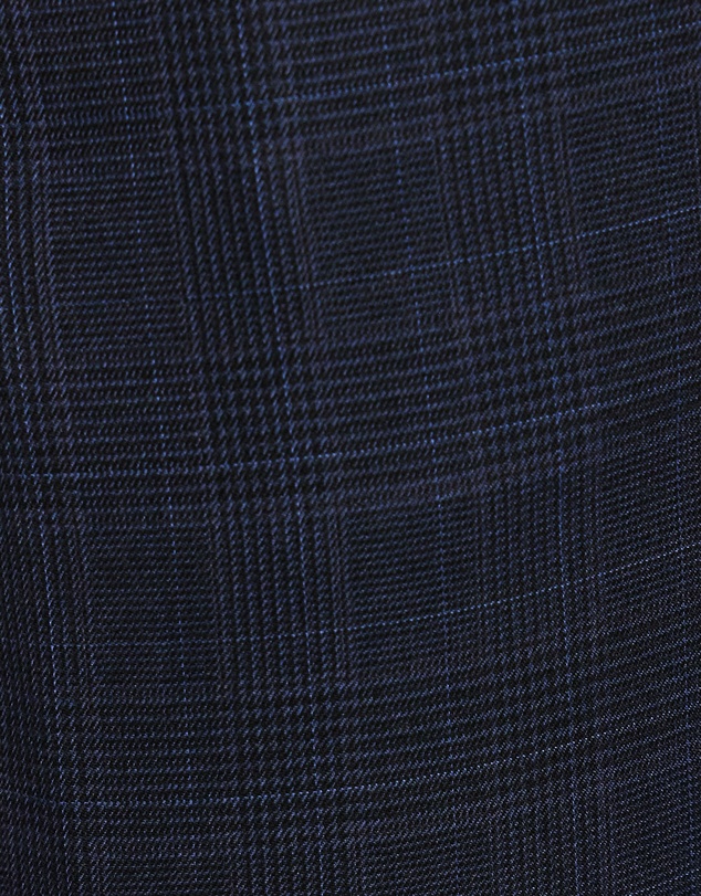 Tarocash - Idaho Check Pant