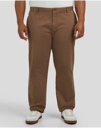 Johnny Bigg - Brando Classic Chino