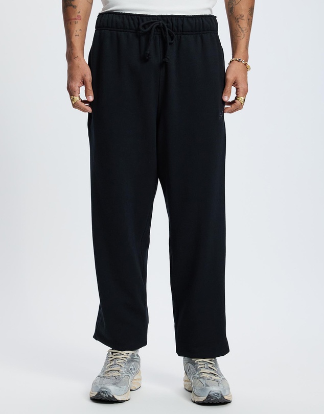 New Balance - Athletics French Terry Joggers