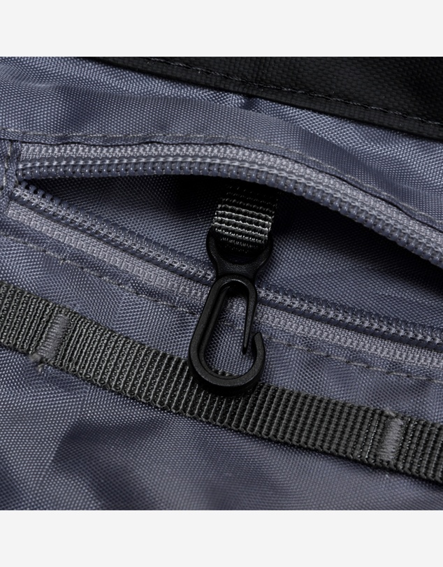 Elliker - Lammer tote bag 18L