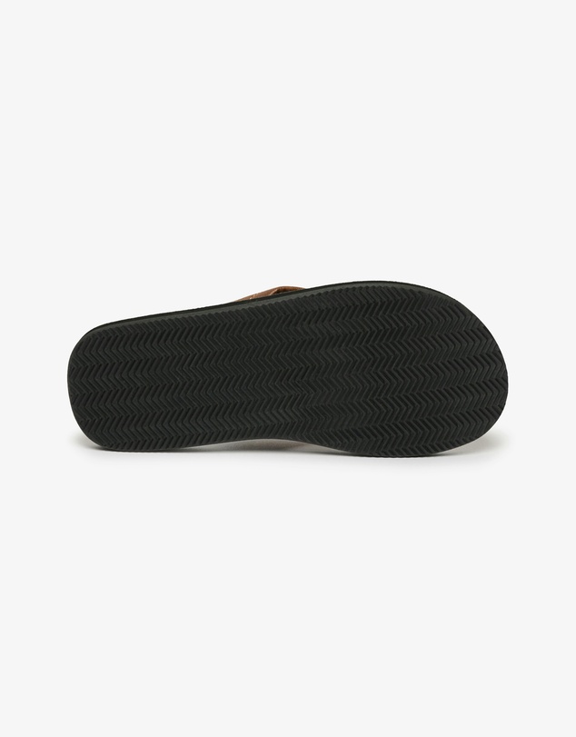 Superdry - Vintage Flip Flop