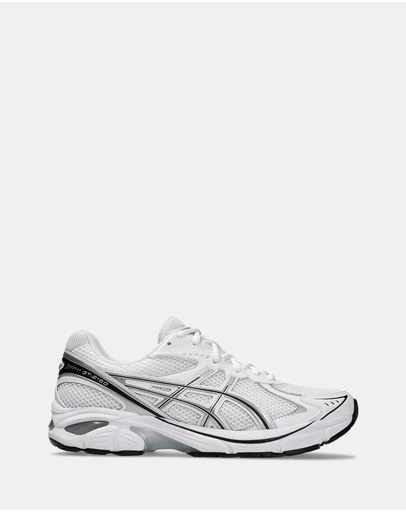 ASICS - GT-2160 - Unisex
